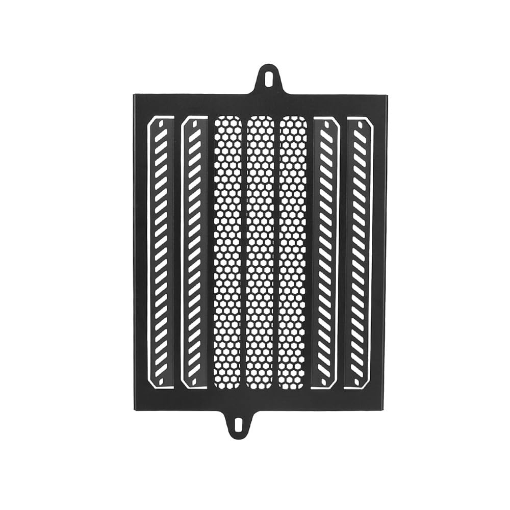 Kühler Schutz Für Scrambler 400 X 400x 2024 2025 2026 Für Speed 400 Für Speed 400 Motorrad Kühlergrill Schutz Grill Abdeckung Schutz Teile von ZOUWZIOU