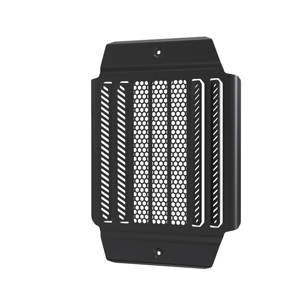 Kühler Schutz Für Scrambler 400 X 400x 2024 2025 2026 Für Speed 400 Für Speed 400 Motorrad Kühlergrill Schutz Grill Abdeckung Schutz Teile von ZOUWZIOU