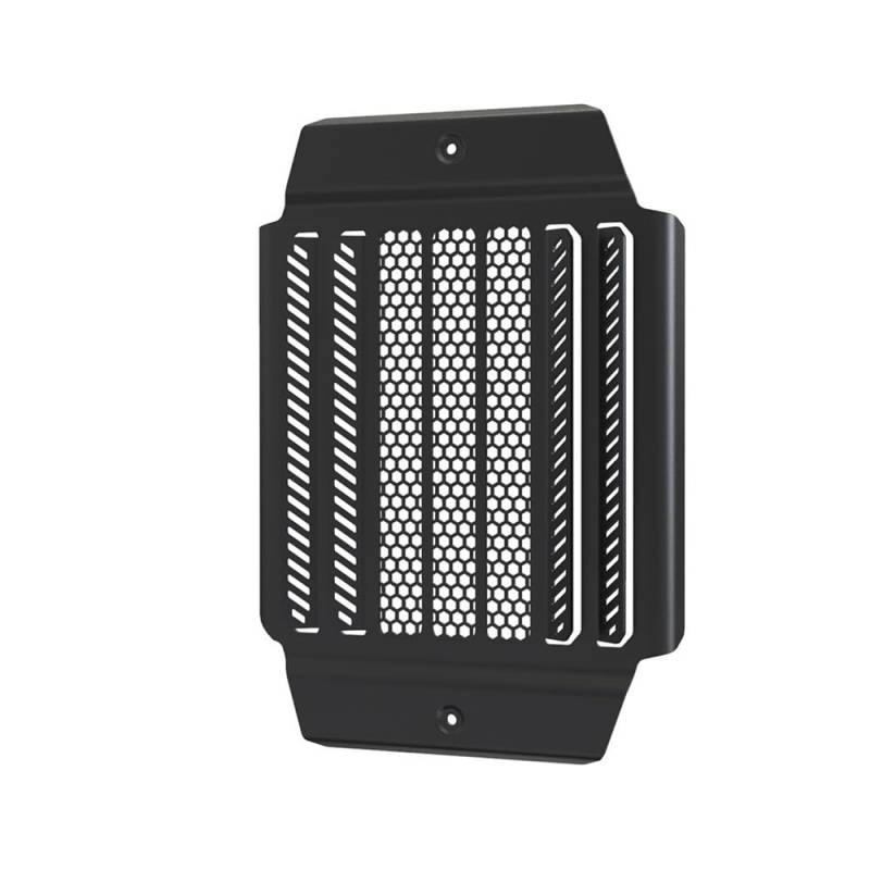 Kühler Schutz Für Scrambler 400 X 400x 2024 2025 2026 Für Speed 400 Für Speed 400 Motorrad Kühlergrill Schutz Grill Abdeckung Schutz Teile von ZOUWZIOU