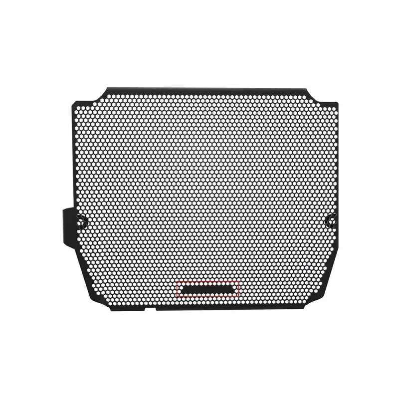 Kühler Schutz Für Street Triple Für Street Triple 765 R RS 2023 2024 Motorrad Zubehör Kühlergrill Schutz Abdeckung Kraftstoff Tank Schutz von ZOUWZIOU