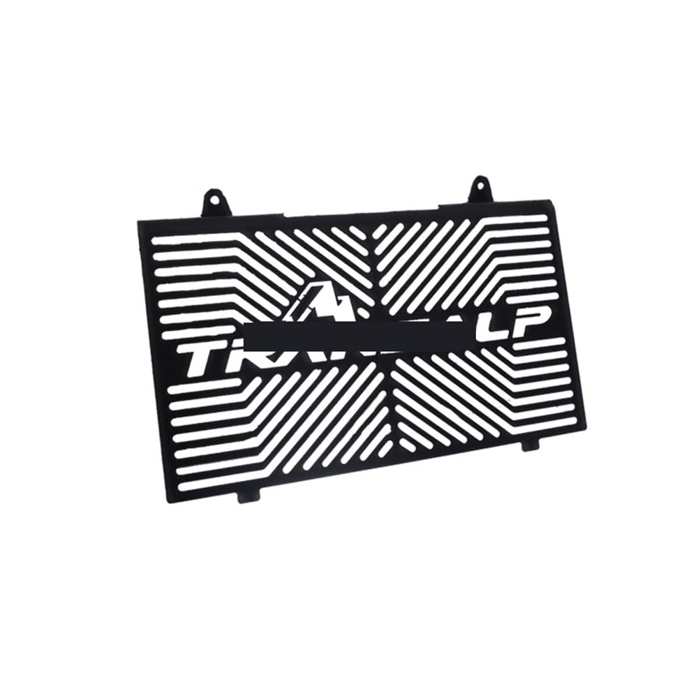 Kühler Schutz Für Transalp Xl750 2023 XL 750 XL750 2023 2024 Motorrad Zubehör Teile Kühlergrill Schutz Schutzhülle von ZOUWZIOU