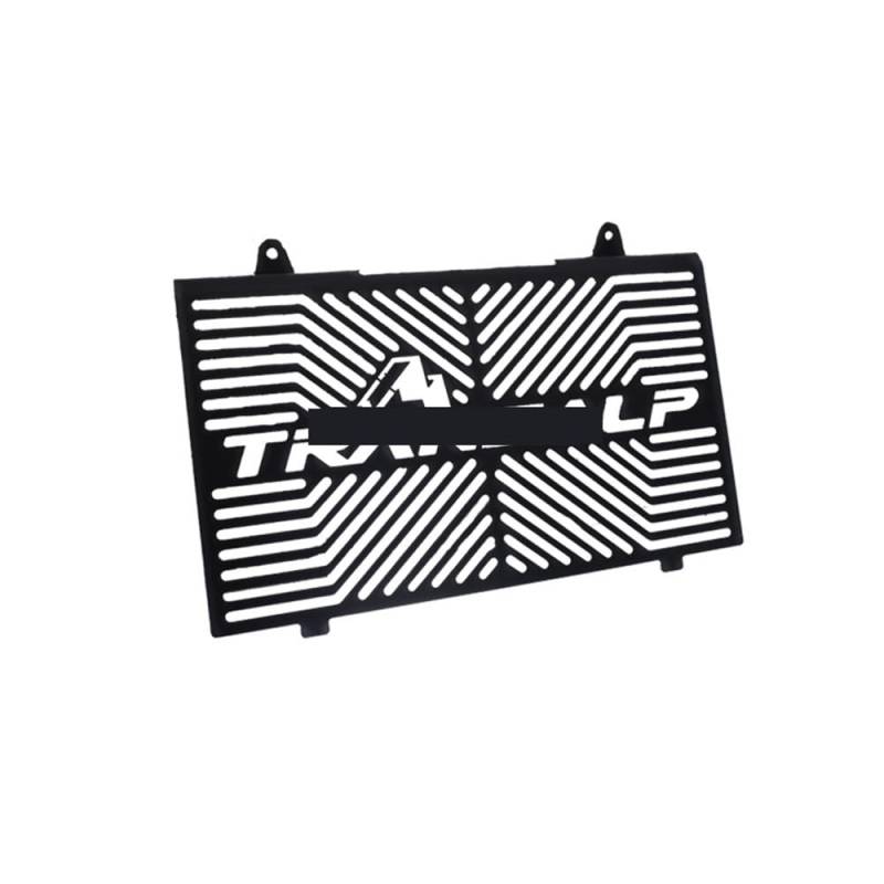 Kühler Schutz Für Transalp Xl750 2023 XL 750 XL750 2023 2024 Motorrad Zubehör Teile Kühlergrill Schutz Schutzhülle von ZOUWZIOU