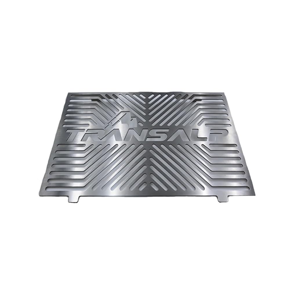 Kühler Schutz Für Transalp Xl750 2023 XL 750 XL750 2023 2024 Motorrad Zubehör Teile Kühlergrill Schutz Schutzhülle Kühler Schutz Für Transalp Xl750 2023 XL 750 XL750 2023 2024 Motorrad Zubehör Teile Kühlergrill Schutz Schutzhülle von ZOUWZIOU