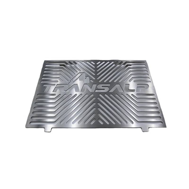 Kühler Schutz Für Transalp Xl750 2023 XL 750 XL750 2023 2024 Motorrad Zubehör Teile Kühlergrill Schutz Schutzhülle von ZOUWZIOU