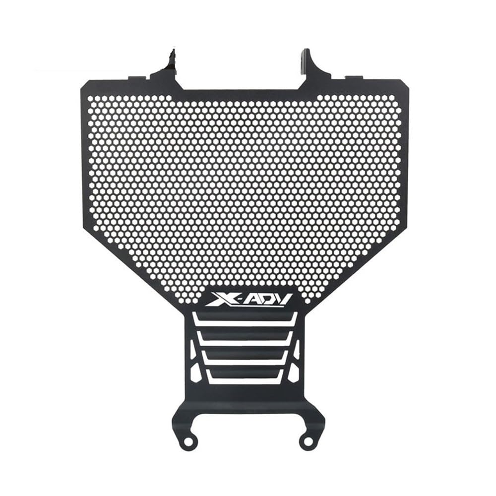 Kühler Schutz Für X-ADV 750 XADV 750 X-ADV750 XADV750 2021-2024 Motorrad Zubehör Kühlergrill Schutz Abdeckung Schutz von ZOUWZIOU