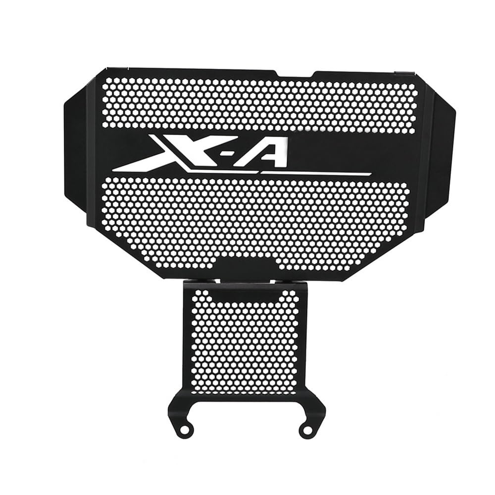 Kühler Schutz Für XADV 750 2021-2024 X ADV X-ADV 750 2017 2018 2019 2020 Kühlergrill Schutz Abdeckung Schutz Motorrad Zubehör Kühler Schutz Für XADV 750 2021-2024 X ADV X-ADV 750 2017 2018 2019 2020 Kühlergrill Schutz Abdeckung Schutz Motorrad Zubehör von ZOUWZIOU