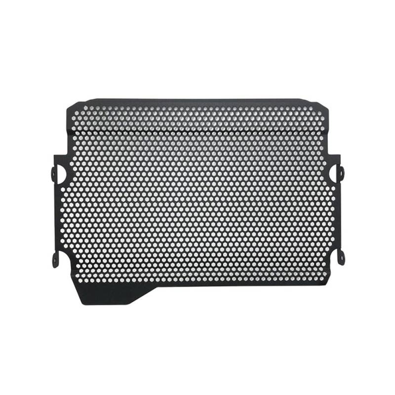 Kühler Schutz Für YZF R7 MT-07 FZ-07 MT07 FZ 07 YZFR7 2014-2023 FZ07 MT07 R7 Motorrad Kühlergrill Schutz Abdeckung Kraftstoff Tank Schutz von ZOUWZIOU