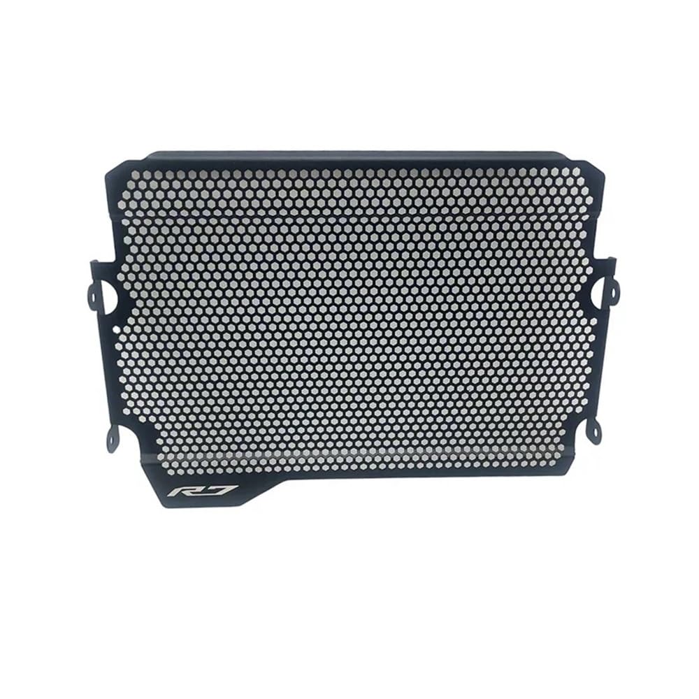 Kühler Schutz Für YZF R7 YZFR7 YZF-R7 2021 2022 2023 2024 Motorrad Kühlergrill Schutz Abdeckung Kraftstoff Tank Schutz von ZOUWZIOU