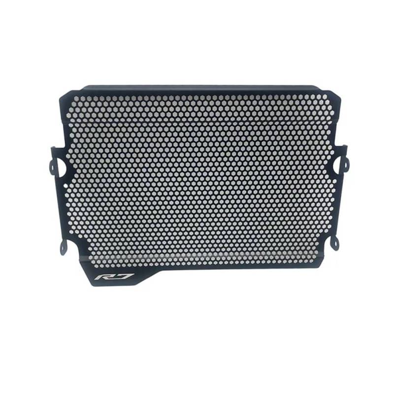 Kühler Schutz Für YZF R7 YZFR7 YZF-R7 2021 2022 2023 2024 Motorrad Kühlergrill Schutz Abdeckung Kraftstoff Tank Schutz von ZOUWZIOU