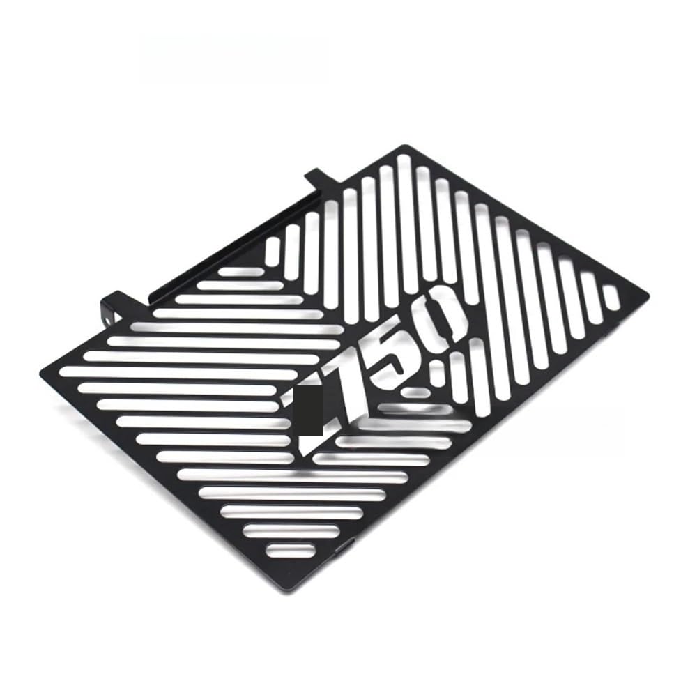 Kühler Schutz Für Z750 Z 750 2008-2012 2009 2010 2011 Motorrad Zubehör Kühlergrill Schutz Schutz Abdeckung Kühler Schutz Für Z750 Z 750 2008-2012 2009 2010 2011 Motorrad Zubehör Kühlergrill Schutz Schutz Abdeckung von ZOUWZIOU