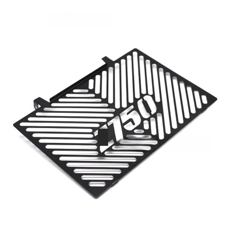 Kühler Schutz Für Z750 Z 750 2008-2012 2009 2010 2011 Motorrad Zubehör Kühlergrill Schutz Schutz Abdeckung von ZOUWZIOU