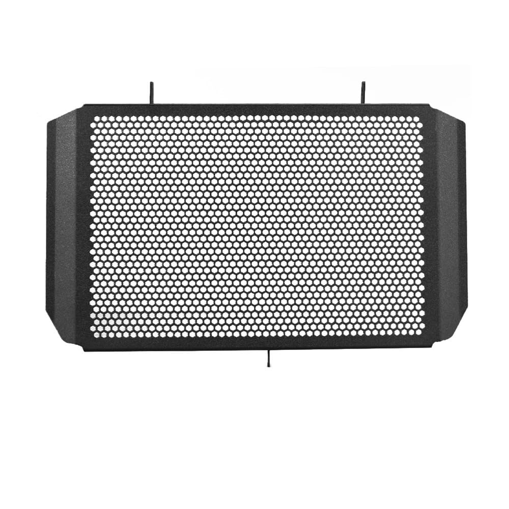 Kühler Schutz Für Z750 Z800 Z1000 Z1000SX Für NI&nja Für Ve&rsys 1000 Kühlergrill Abdeckung Schutz Abdeckung Kühler Kühlung Schutz von ZOUWZIOU