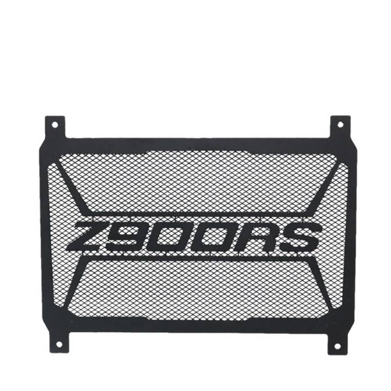Kühler Schutz Für Z900 RS Z 900 RS Z900RS 2021 2022 Motorrad Zubehör Kühler Schutz Motor Kühler Grille Abdeckung Schutz Wachen Netze von ZOUWZIOU