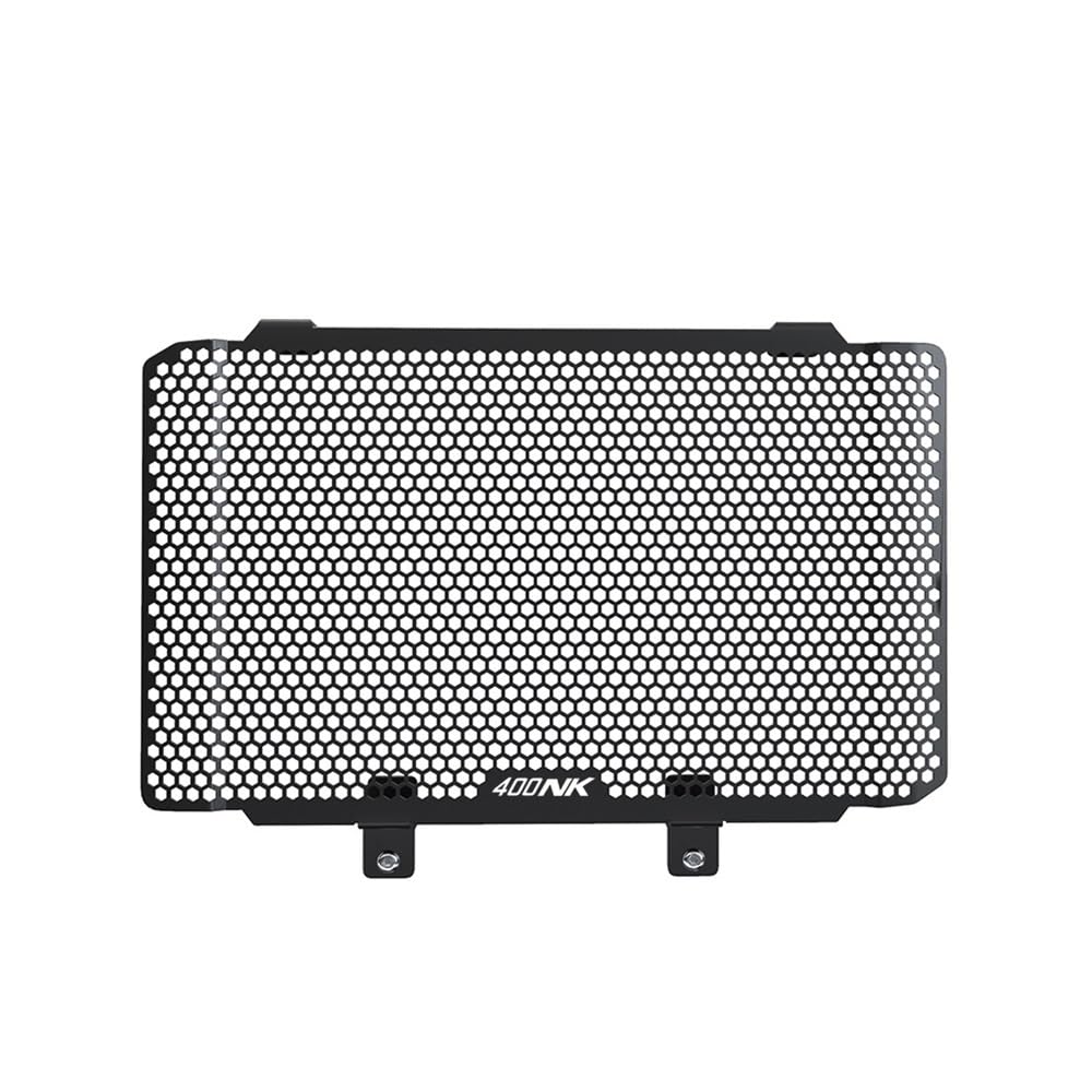 Kühler Schutz Kühlergrill Abdeckung Schutz FÜR Für CF Moto 400NK 650NK 400 650 NK 2016-2023 Motorrad Zubehör Kühler Schutz Kühlergrill Abdeckung Schutz FÜR Für CF Moto 400NK 650NK 400 650 NK 2016-2023 Motorrad Zubehör von ZOUWZIOU