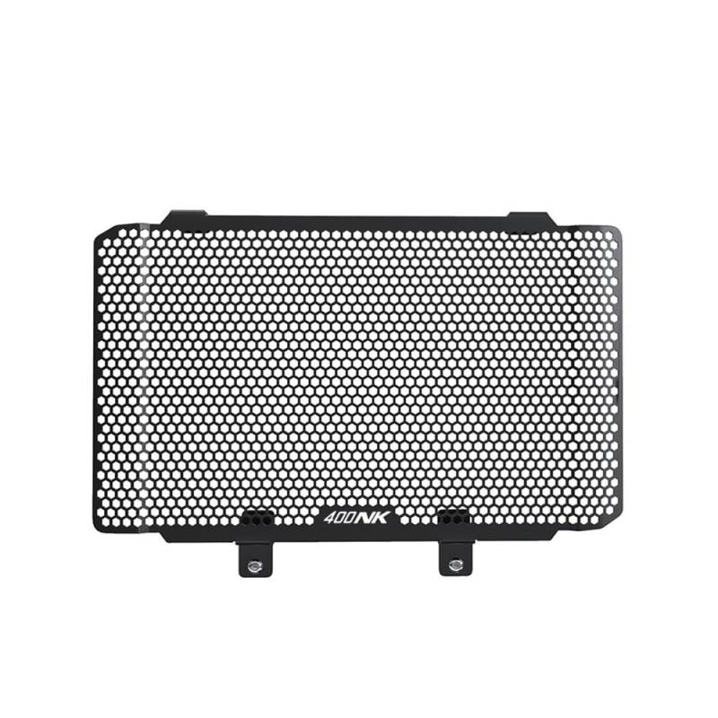 Kühler Schutz Kühlergrill Abdeckung Schutz FÜR Für CF Moto 400NK 650NK 400 650 NK 2016-2023 Motorrad Zubehör von ZOUWZIOU