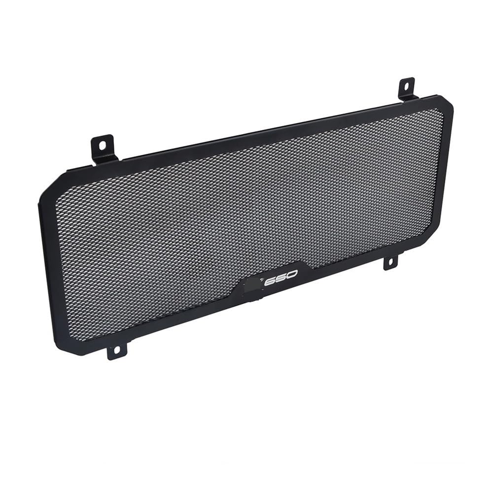 Kühler Schutz Kühlergrill Schutz Abdeckung Für Z650 Z 650 2017 2018 Motorrad Zubehör Öl Wasser Kühler Schutz Kühler Schutz Kühlergrill Schutz Abdeckung Für Z650 Z 650 2017 2018 Motorrad Zubehör Öl Wasser Kühler Schutz von ZOUWZIOU
