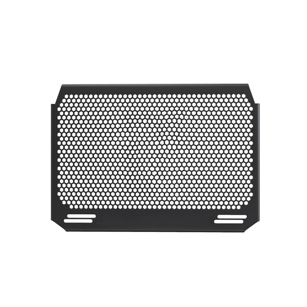 Kühler Schutz Kühlergrill Schutz Schutz Abdeckung Schutz Für MT07 MT-07 FZ07 2014-2023 2024 2022 2021 2020 2019 2018 Motorrad Kühler Schutz Kühlergrill Schutz Schutz Abdeckung Schutz Für MT07 MT-07 FZ07 2014-2023 2024 2022 2021 2020 2019 2018 Motorrad von ZOUWZIOU