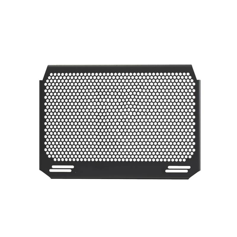 Kühler Schutz Kühlergrill Schutz Schutz Abdeckung Schutz Für MT07 MT-07 FZ07 2014-2023 2024 2022 2021 2020 2019 2018 Motorrad von ZOUWZIOU