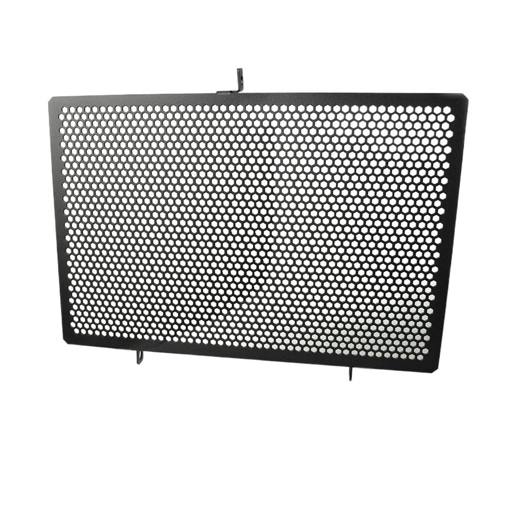 Kühler Schutz Kühlerschutz Für Z750 Z1000 2007 2008 2009 2010 2011 2012 2013 2014-2016 Motorrad-Kühlergrill-Abdeckungsschutz von ZOUWZIOU
