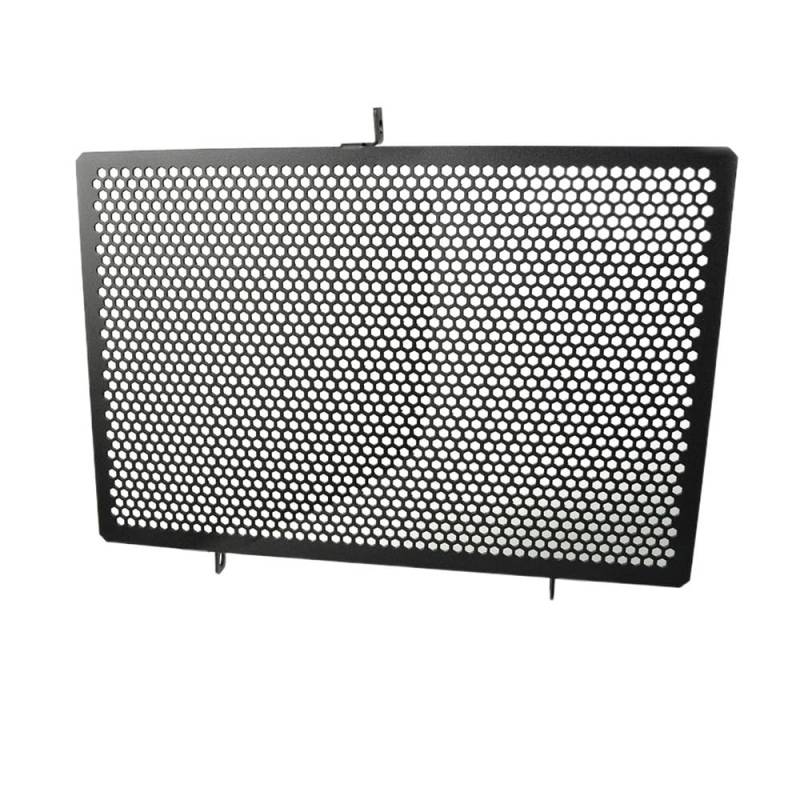 Kühler Schutz Kühlerschutz Für Z750 Z1000 2007 2008 2009 2010 2011 2012 2013 2014-2016 Motorrad-Kühlergrill-Abdeckungsschutz von ZOUWZIOU