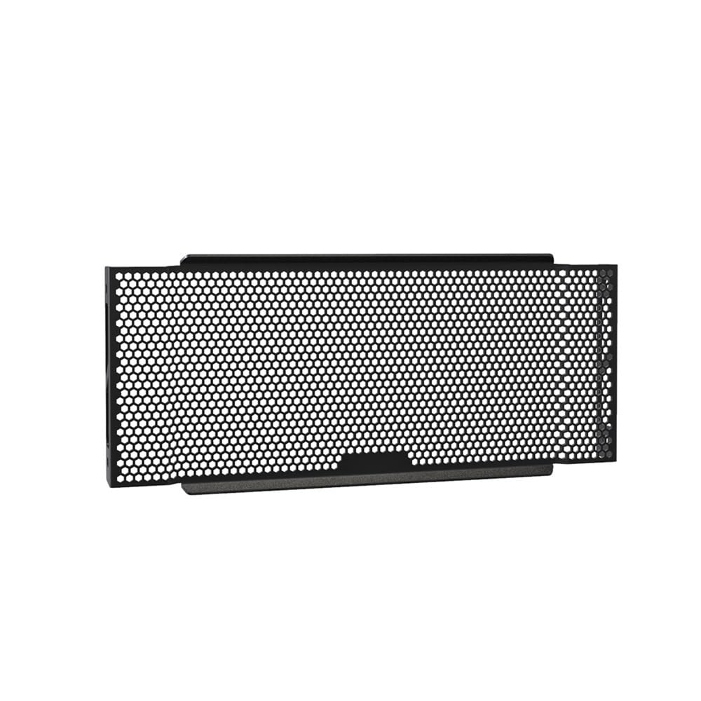 Kühler Schutz Motorrad FÜR GSF1250S GSF1250 Ba&ndit 1250 1250S 1250N ABS 2007-2017 Kühlergrill Schutz Schutz Abdeckung Zubehör von ZOUWZIOU