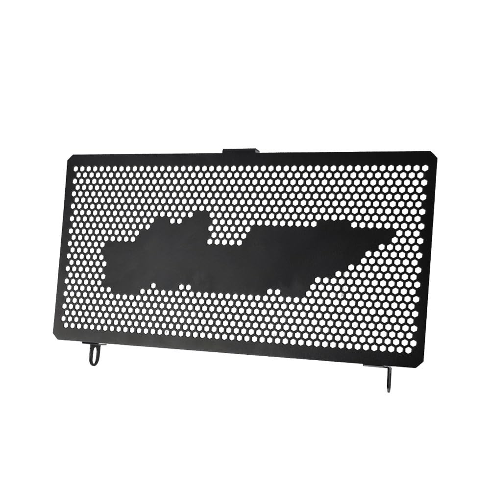 Kühler Schutz Motorrad Für CB600F CB599 Für Hornet 2007-2013 2008-2016 2010 2011 2012 CB 599 600 F Kühlergrill Schutz Abdeckung Schutz Kühler Schutz Motorrad Für CB600F CB599 Für Hornet 2007-2013 2008-2016 2010 2011 2012 CB 599 600 F Kühlergrill Schutz Abdeckung Schutz von ZOUWZIOU
