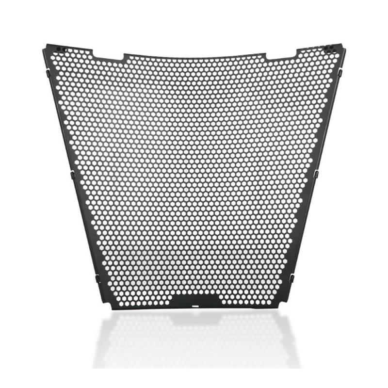 Kühler Schutz Motorrad Für CBR1000RR CBR 1000 RR SP 2017 2018 2019 CBR 1000RR Kühlergrill Schutzhülle Grill Schutzfolie von ZOUWZIOU