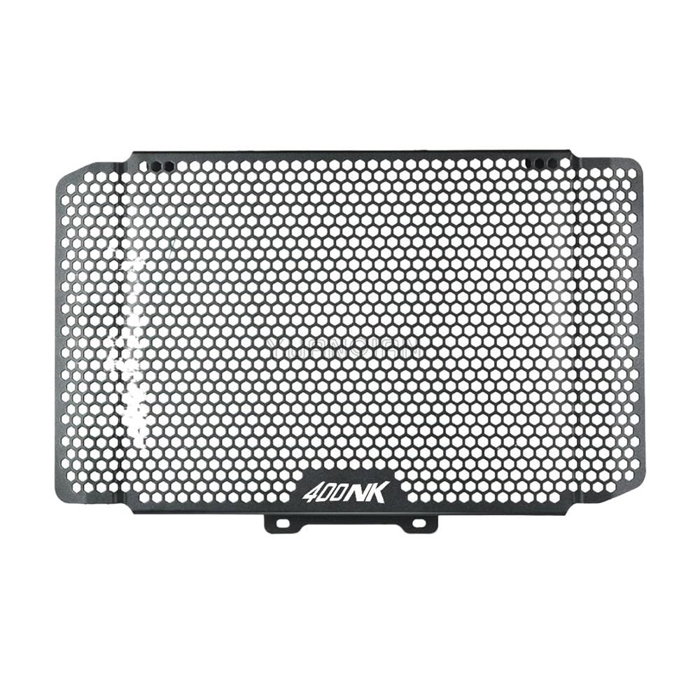 Kühler Schutz Motorrad Für Für CF Moto 400NK 650NK NK400 NK650 NK 400 650 NK 2013-2015 Kühlergrill Wache Cover Schutz Kühler Schutz Motorrad Für Für CF Moto 400NK 650NK NK400 NK650 NK 400 650 NK 2013-2015 Kühlergrill Wache Cover Schutz von ZOUWZIOU