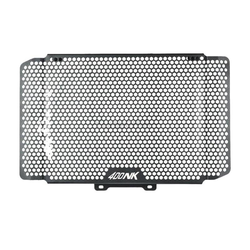 Kühler Schutz Motorrad Für Für CF Moto 400NK 650NK NK400 NK650 NK 400 650 NK 2013-2015 Kühlergrill Wache Cover Schutz von ZOUWZIOU