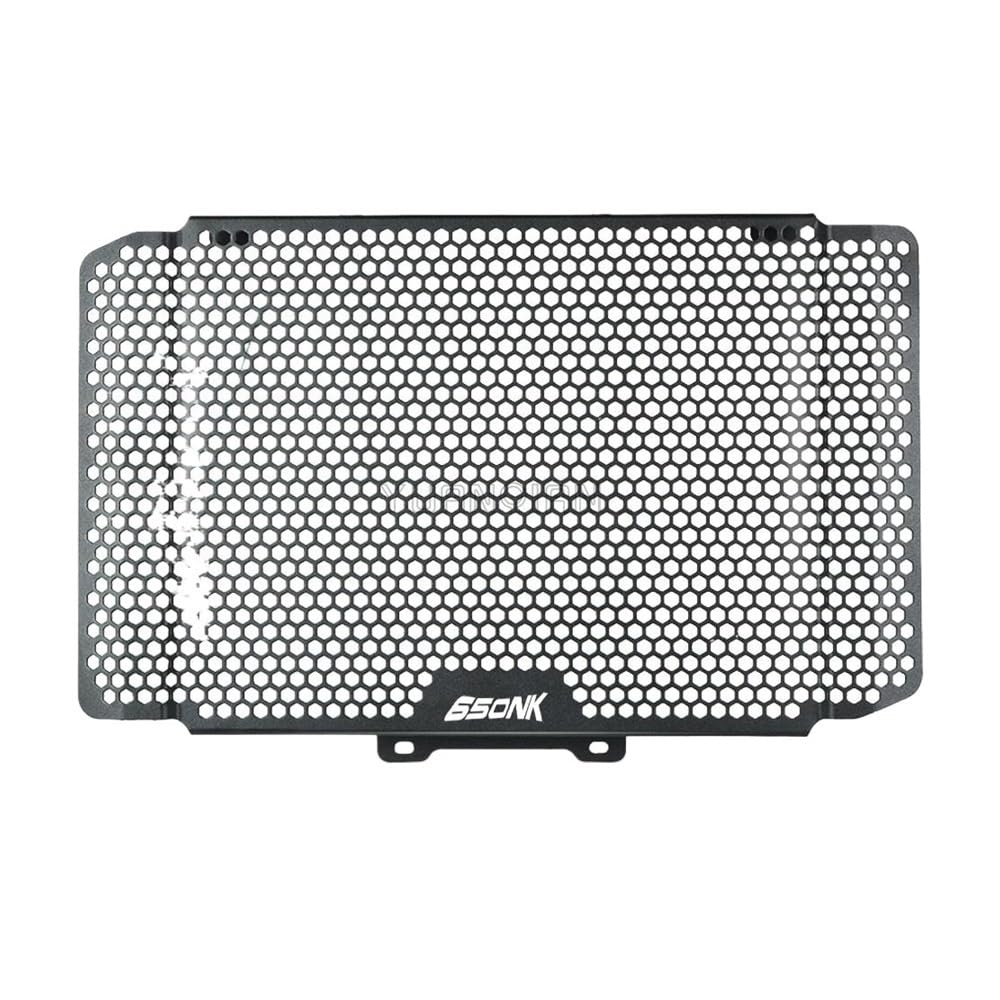 Kühler Schutz Motorrad Für Für CF Moto 400NK 650NK NK400 NK650 NK 400 650 NK 2013-2015 Kühlergrill Wache Cover Schutz Kühler Schutz Motorrad Für Für CF Moto 400NK 650NK NK400 NK650 NK 400 650 NK 2013-2015 Kühlergrill Wache Cover Schutz von ZOUWZIOU