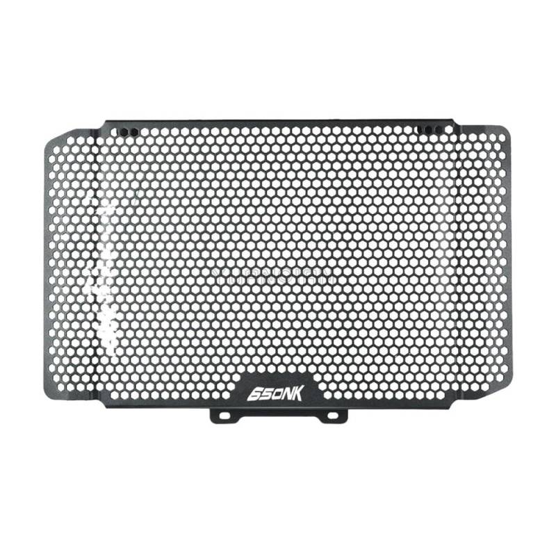 Kühler Schutz Motorrad Für Für CF Moto 400NK 650NK NK400 NK650 NK 400 650 NK 2013-2015 Kühlergrill Wache Cover Schutz von ZOUWZIOU