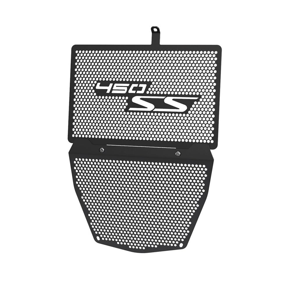 Kühler Schutz Motorrad Für Für CF Moto 450SR 450SS 450 SR/SS 2023 2022 2024 Kühlergrill Schutz Ölkühler Schutz Schutz Abdeckung Kühler Schutz Motorrad Für Für CF Moto 450SR 450SS 450 SR/SS 2023 2022 2024 Kühlergrill Schutz Ölkühler Schutz Schutz Abdeckung von ZOUWZIOU