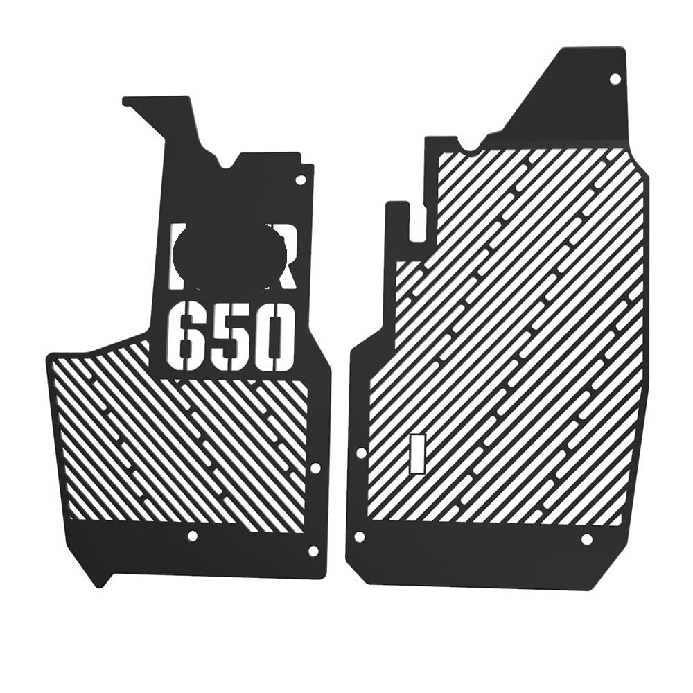 Kühler Schutz Motorrad Für KLR650 2022 2023 2024 KLR 650 S Reisenden Für Adventure Kühlergrill Abdeckung Schutz Schutz Protetor Kühler Schutz Motorrad Für KLR650 2022 2023 2024 KLR 650 S Reisenden Für Adventure Kühlergrill Abdeckung Schutz Schutz Protetor von ZOUWZIOU
