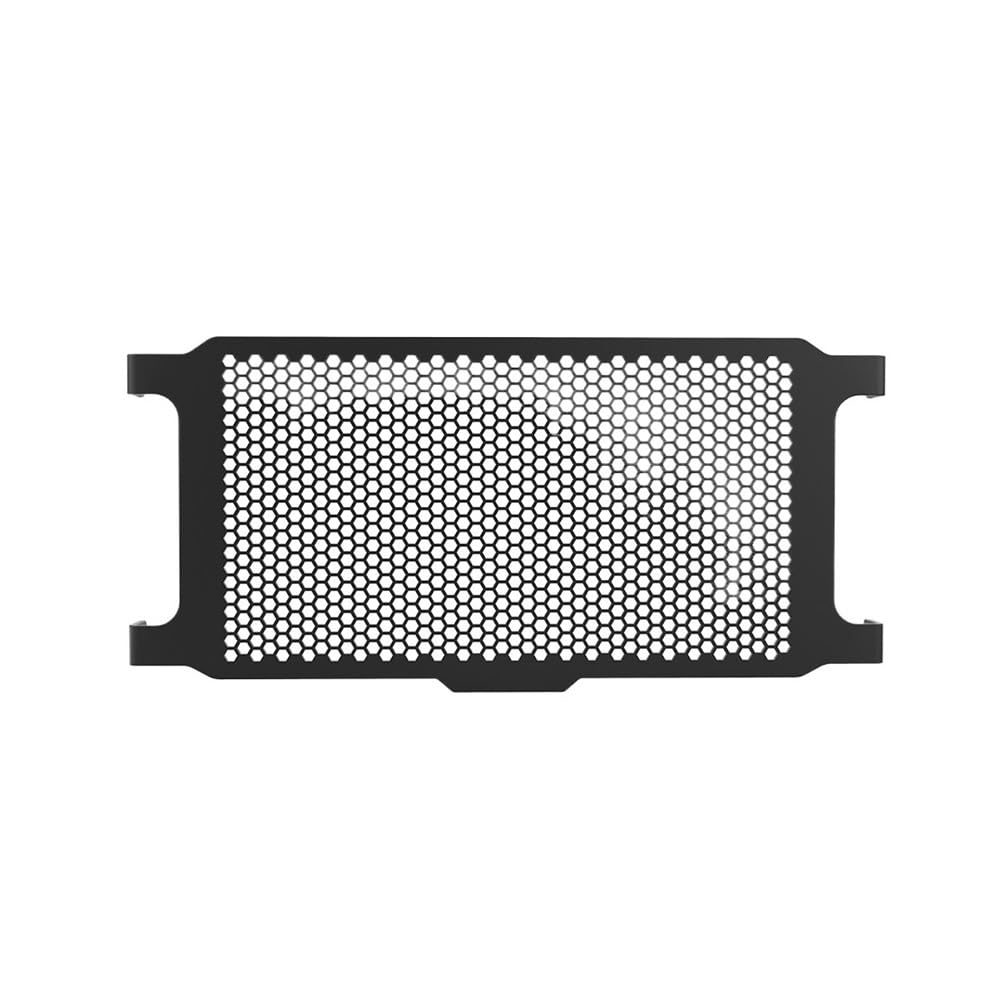 Kühler Schutz Motorrad Für Moto Morini Für Seiemmezzo STR/SCR 2022-2025 Für Seiemmezzo STR/SCR Kühlergrill Abdeckung Kühler Schutzfolie Kühler Schutz Motorrad Für Moto Morini Für Seiemmezzo STR/SCR 2022-2025 Für Seiemmezzo STR/SCR Kühlergrill Abdeckung Kühler Schutzfolie von ZOUWZIOU