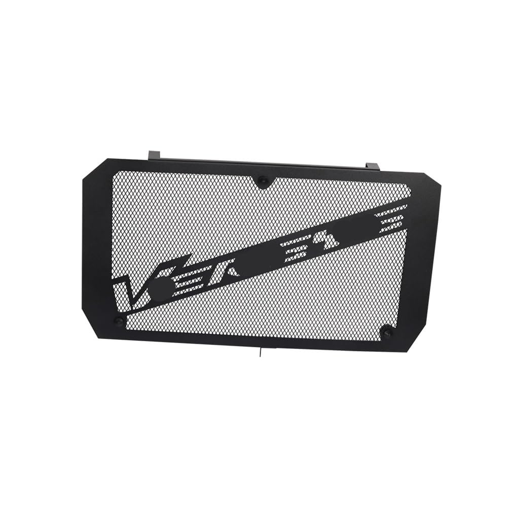 Kühler Schutz Motorrad Grill Schutzhülle Kühlergrill Schutz Schutz Für Für Ve&rsys 1000 Für Ve&rsys 1000 2012-2023 Kühler Schutz Motorrad Grill Schutzhülle Kühlergrill Schutz Schutz Für Für Ve&rsys 1000 Für Ve&rsys 1000 2012-2023 von ZOUWZIOU