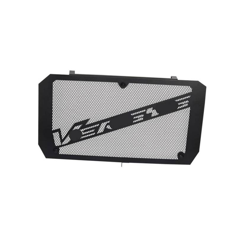 Kühler Schutz Motorrad Grill Schutzhülle Kühlergrill Schutz Schutz Für Für Ve&rsys 1000 Für Ve&rsys 1000 2012-2023 von ZOUWZIOU