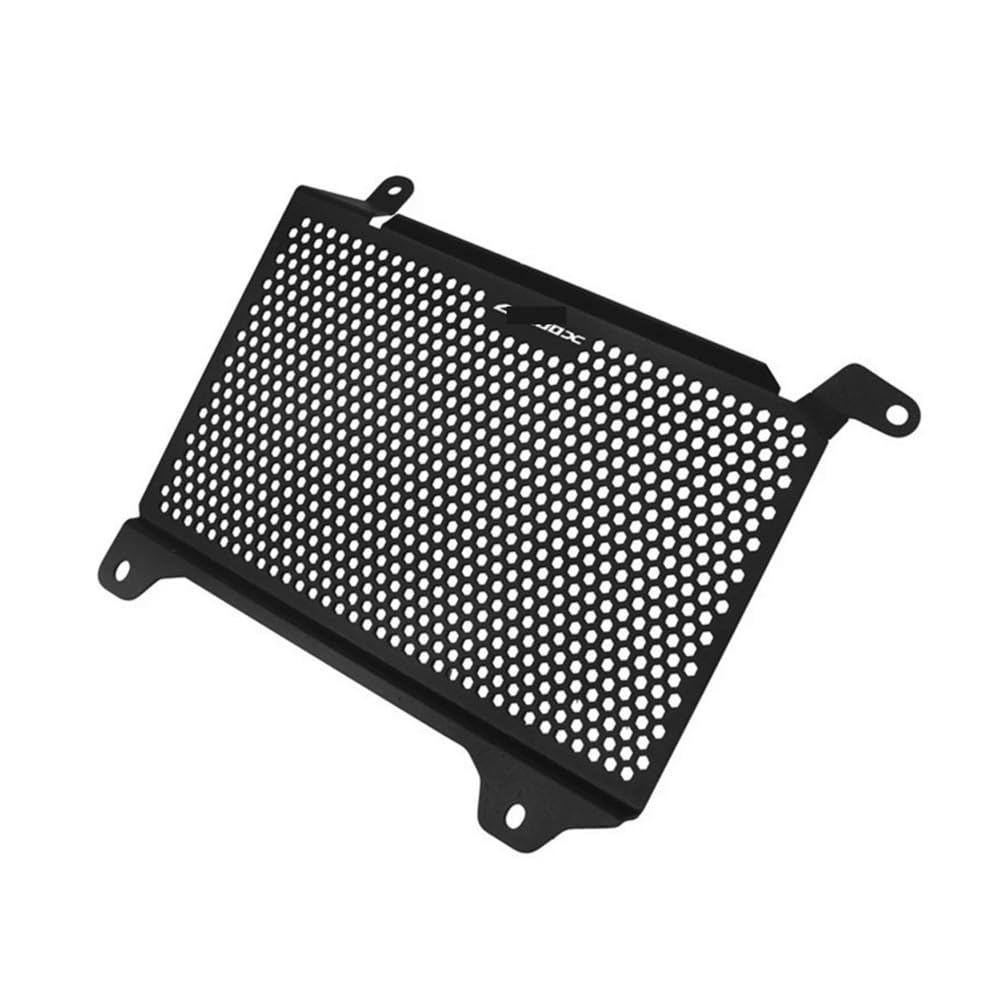 Kühler Schutz Motorrad Kühler Schutz Abdeckung Grille Abdeckung Für CB500X CB500 CB 500 X CB 500X 2019 Kühlergrill Schutz Abdeckung Kühler Schutz Motorrad Kühler Schutz Abdeckung Grille Abdeckung Für CB500X CB500 CB 500 X CB 500X 2019 Kühlergrill Schutz Abdeckung von ZOUWZIOU