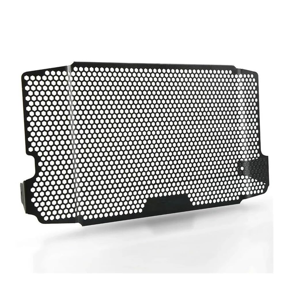 Kühler Schutz Motorrad Kühler Schutz Für Für VU&LCAN S Cafe Sport Für VU&LCAN 650 2015-2024 Kühlergrill Schutz Schutz Abdeckung Kühler Schutz Motorrad Kühler Schutz Für Für VU&LCAN S Cafe Sport Für VU&LCAN 650 2015-2024 Kühlergrill Schutz Schutz Abdeckung von ZOUWZIOU