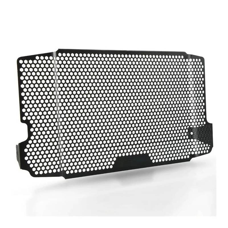 Kühler Schutz Motorrad Kühler Schutz Für Für VU&LCAN S Cafe Sport Für VU&LCAN 650 2015-2024 Kühlergrill Schutz Schutz Abdeckung von ZOUWZIOU