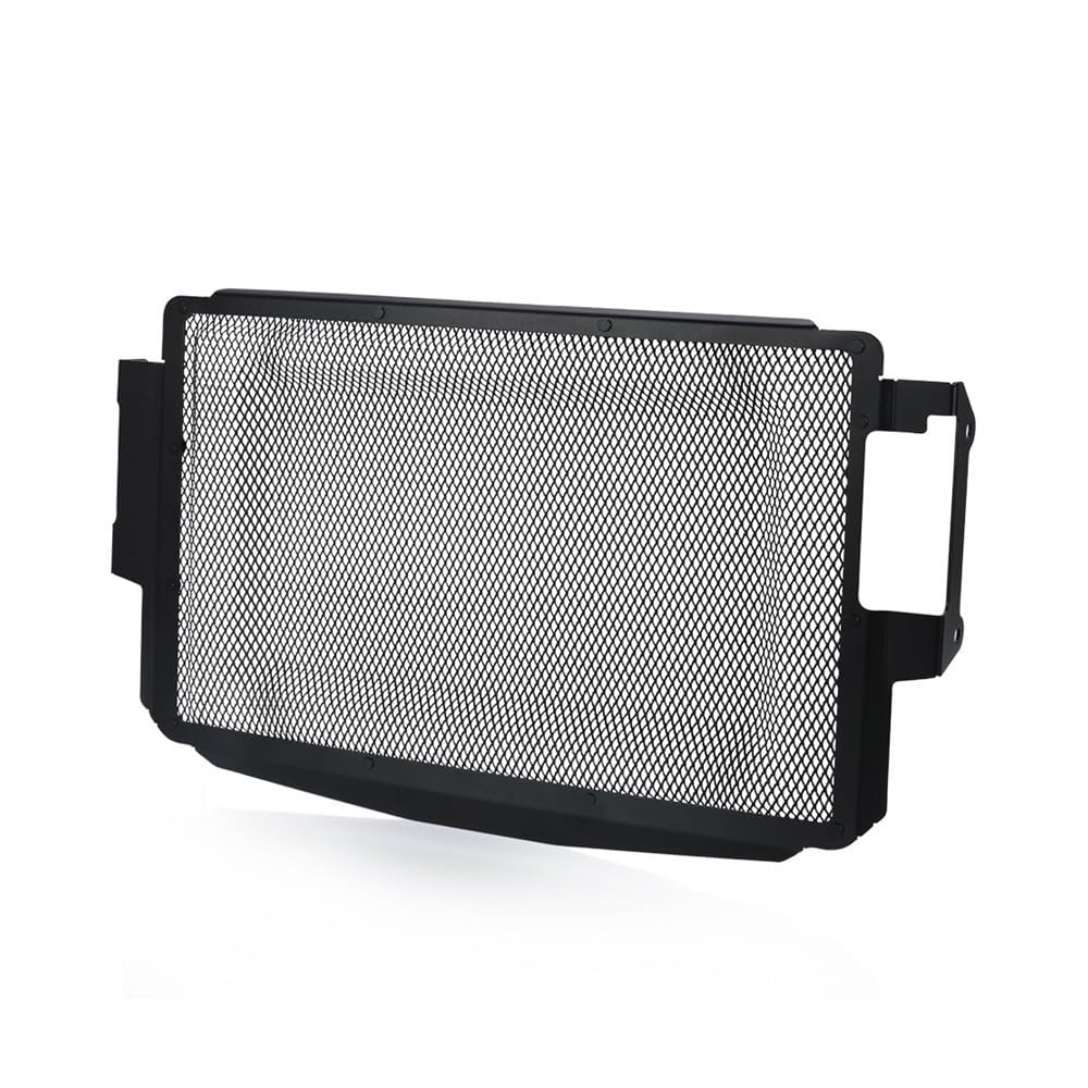 Kühler Schutz Motorrad Kühler Schutz Grille Abdeckung Motor Mesh Protector Für MT-09 MT09 MT09SP 2024 2025 Kühlergrill Schutz Schützen von ZOUWZIOU