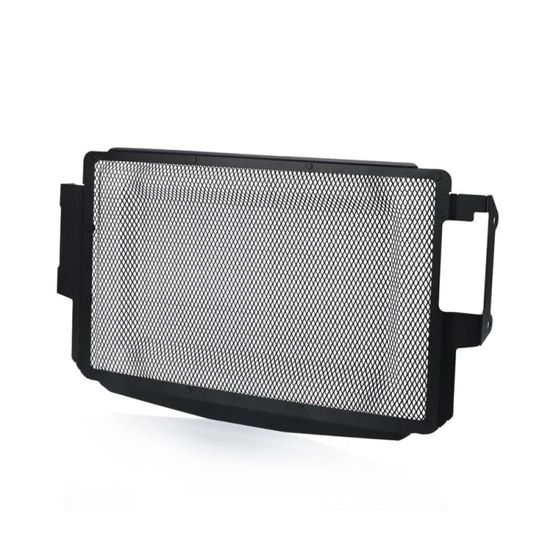 Kühler Schutz Motorrad Kühler Schutz Grille Abdeckung Motor Mesh Protector Für MT-09 MT09 MT09SP 2024 2025 Kühlergrill Schutz Schützen von ZOUWZIOU