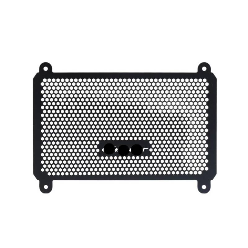 Kühler Schutz Motorrad Kühler Schutz Grille Abdeckung Schutz Schutz Grill Für Eliminator 500 2024 Kühlergrill Schutz von ZOUWZIOU