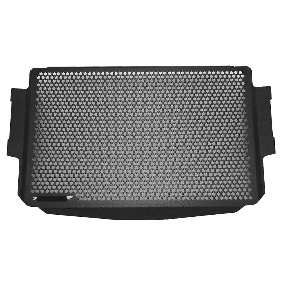 Kühler Schutz Motorrad Kühler Schutz Grille Wasser Tank Net Schutz Protector Grill Abdeckung Für Für Tracer 900 GT XSR 900 21-22 MT09 2023 Kühler Schutz Motorrad Kühler Schutz Grille Wasser Tank Net Schutz Protector Grill Abdeckung Für Für Tracer 900 GT XSR 900 21-22 MT09 2023 von ZOUWZIOU
