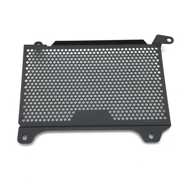 Kühler Schutz Motorrad Kühler Schutz Motor Kühler Grille Abdeckung Schutz Für CB400X CB400F CB500X 2021 2022 Kühler Wanten von ZOUWZIOU