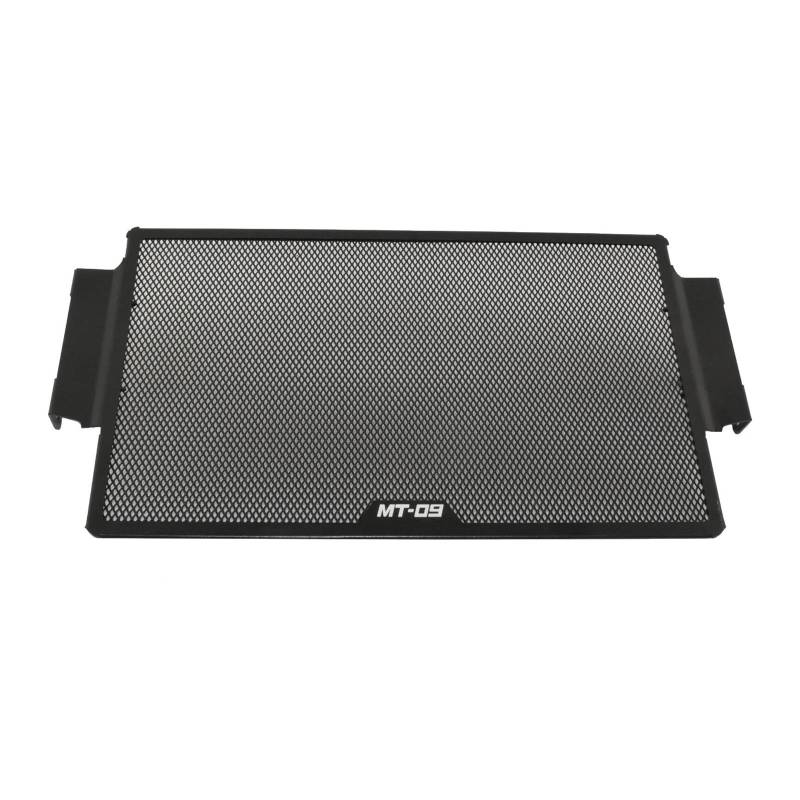 Kühler Schutz Motorrad Kühler Wasser Kühler Grille Schutz Abdeckung Schutz Für MT-09 SP Für Tracer 9 GT XSR900 2021 2022 von ZOUWZIOU