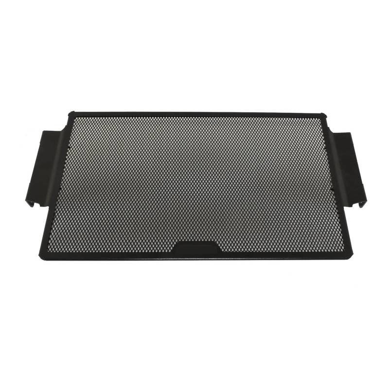 Kühler Schutz Motorrad Kühler Wasser Kühler Grille Schutz Abdeckung Schutz Für MT-09 SP Für Tracer 9 GT XSR900 2021 2022 von ZOUWZIOU
