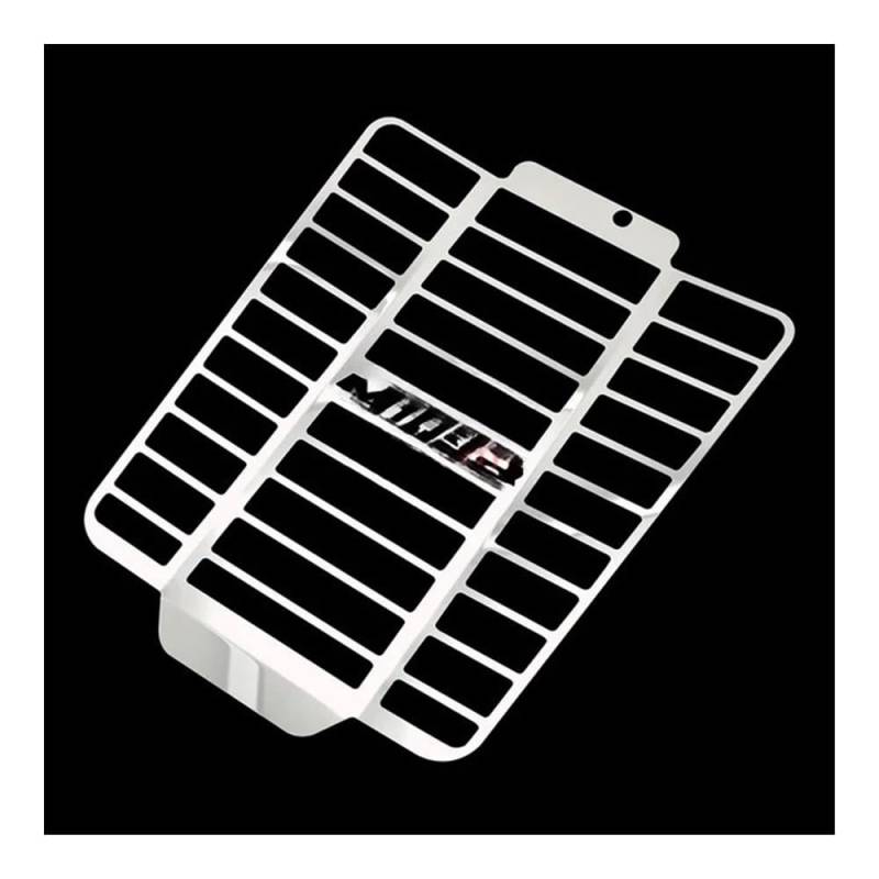 Kühler Schutz Motorrad Kühlergrill Abdeckung Schutz Für Boulevard M109R 1800 VZR1800 06-23 Wasser Tank Schutz Schutz von ZOUWZIOU