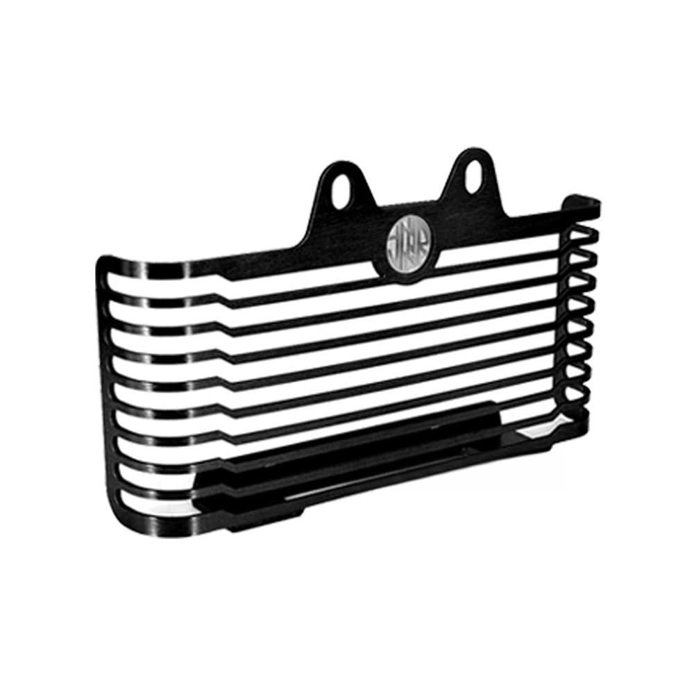 Kühler Schutz Motorrad Kühlergrill Abdeckung Schutz Kühler Schutz Für RNINET Für RnineT Für Scrambler Für Für Urban R9T 2021-2022 von ZOUWZIOU