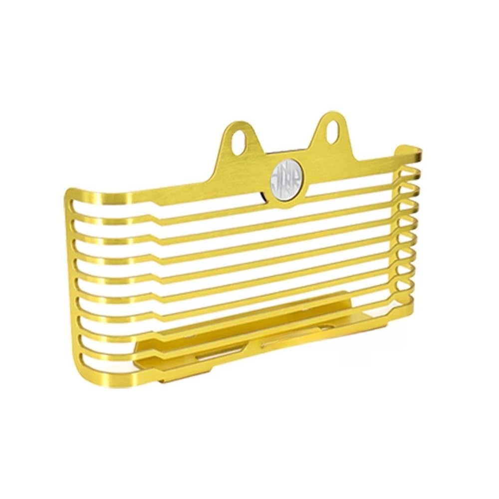 Kühler Schutz Motorrad Kühlergrill Abdeckung Schutz Kühler Schutz Für RNINET Für RnineT Für Scrambler Für Für Urban R9T 2021-2022 Kühler Schutz Motorrad Kühlergrill Abdeckung Schutz Kühler Schutz Für RNINET Für RnineT Für Scrambler Für Für Urban R9T 2021-2022 von ZOUWZIOU