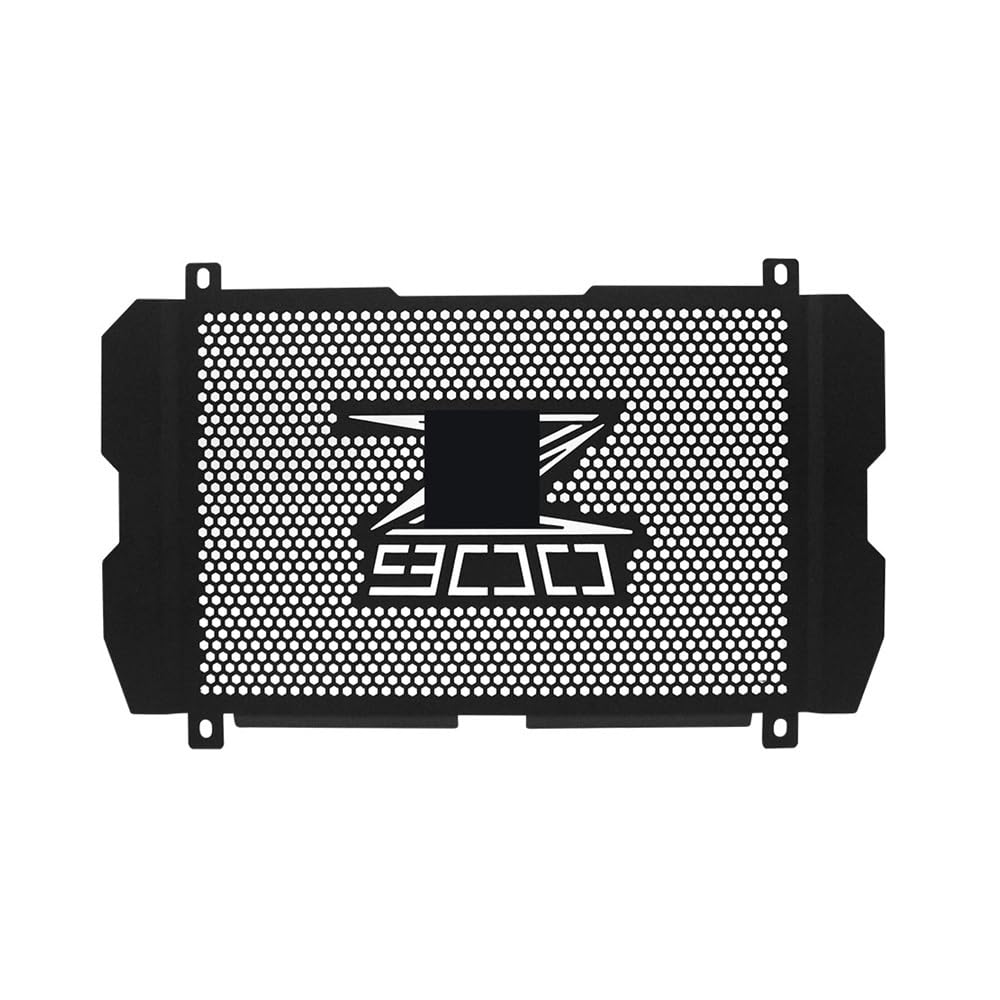 Kühler Schutz Motorrad Kühlergrill Abdeckung Schutz Schutz Grill Protetor Für Z900 Z900 Leistung 2021 2022 2023 2024 Z900 SE Kühler Schutz Motorrad Kühlergrill Abdeckung Schutz Schutz Grill Protetor Für Z900 Z900 Leistung 2021 2022 2023 2024 Z900 SE von ZOUWZIOU